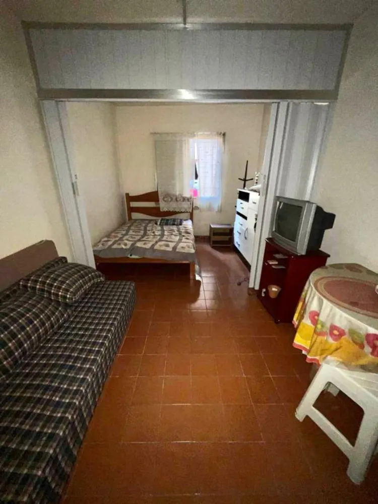 Kitnet-Studio, 33 m² - Foto 2