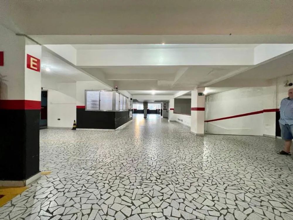 Kitnet-Studio, 33 m² - Foto 4