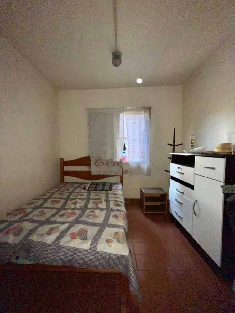 Kitnet-Studio, 33 m² - Foto 3