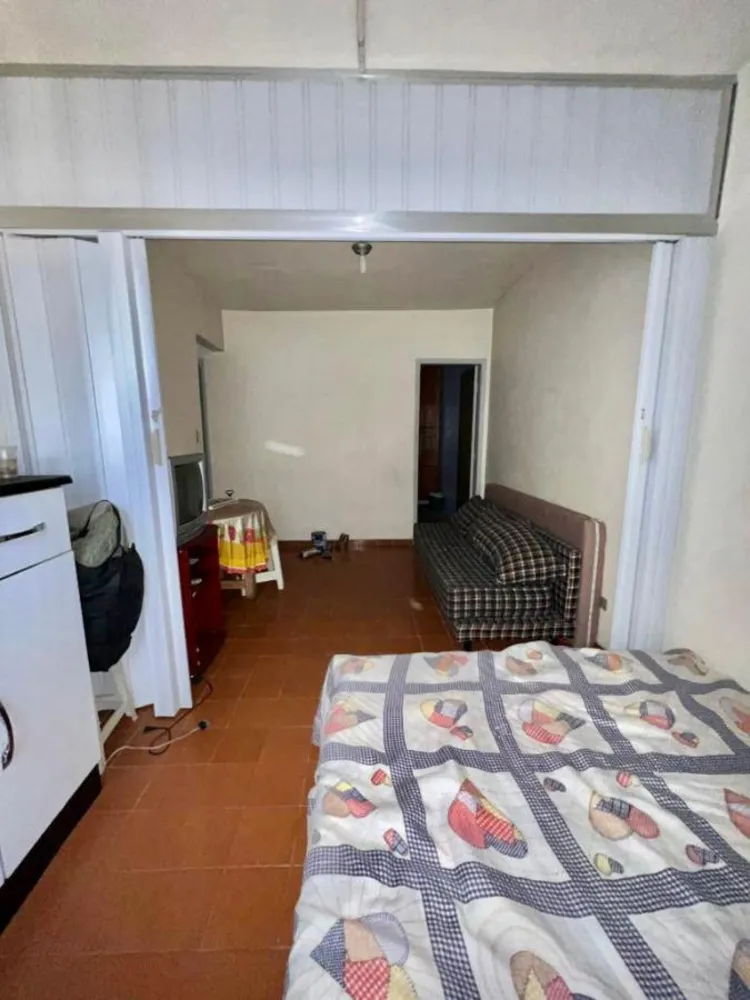 Kitnet-Studio, 33 m² - Foto 6