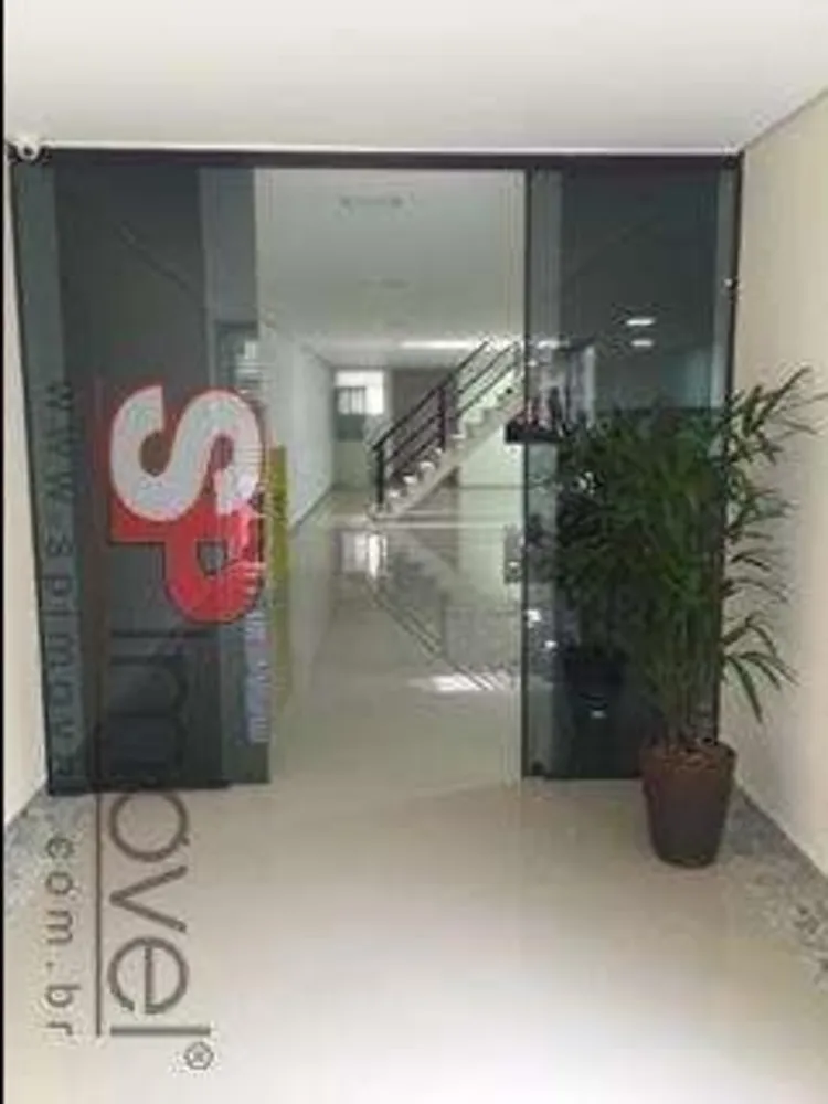 Casa, 1 quarto, 586 m² - Foto 3