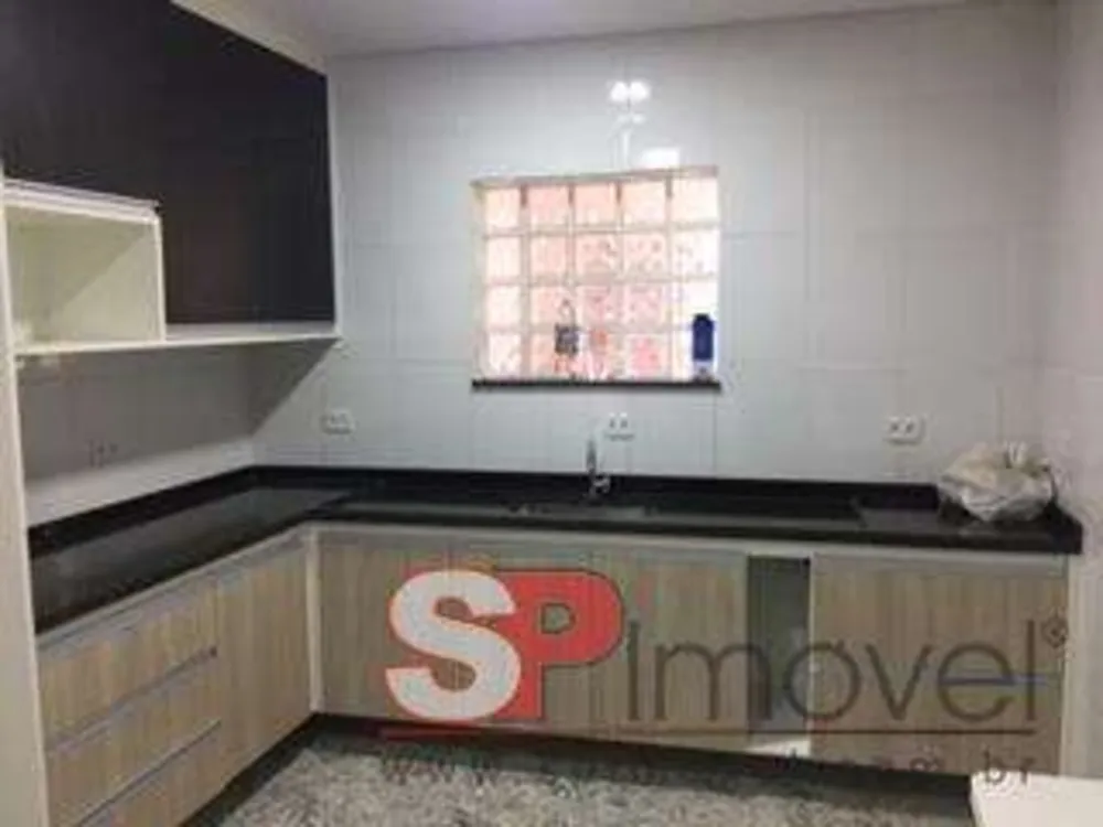 Casa, 1 quarto, 586 m² - Foto 5