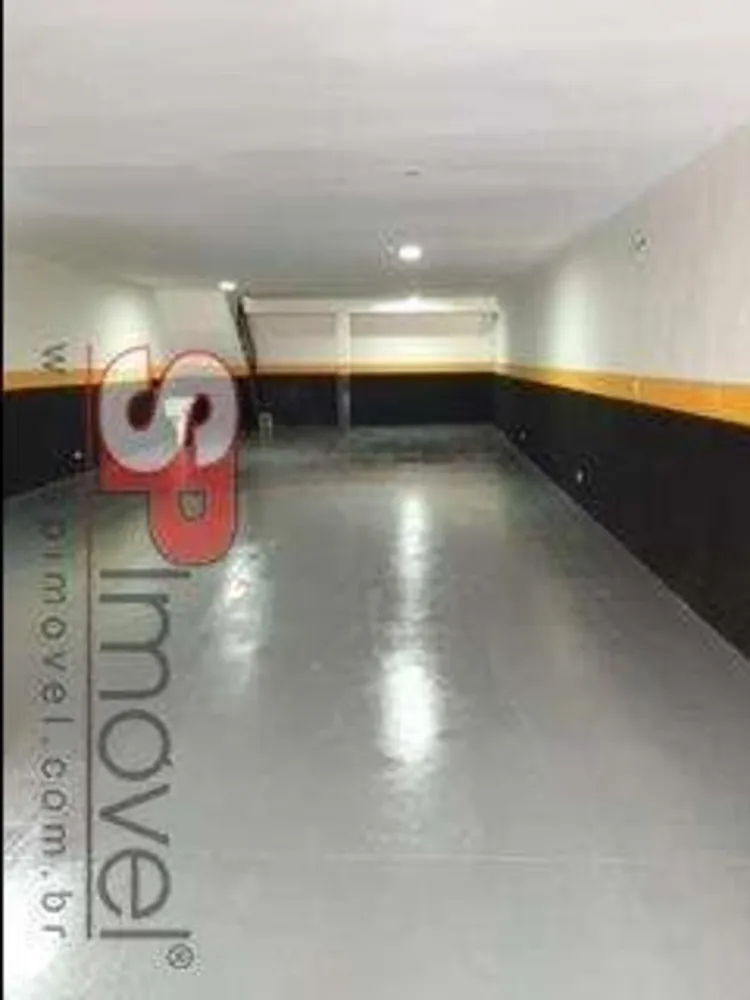 Casa, 1 quarto, 586 m² - Foto 2