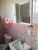 Casa, 1 quarto, 586 m² - Foto 3