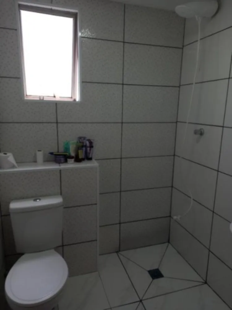 Apartamento, 2 quartos, 55 m² - Foto 6