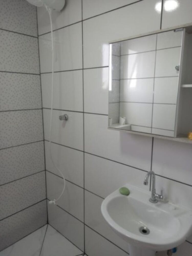 Apartamento, 2 quartos, 55 m² - Foto 4