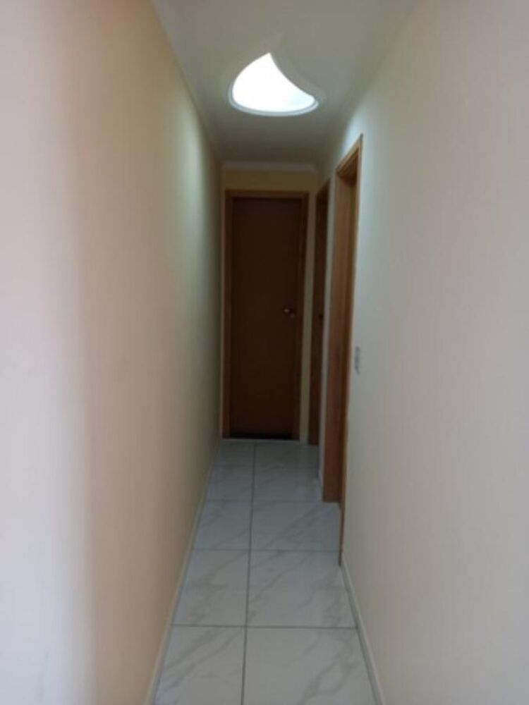 Apartamento, 2 quartos, 55 m² - Foto 6