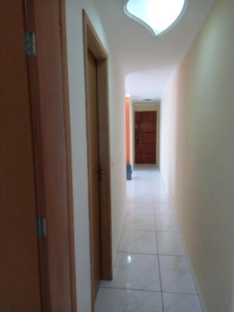 Apartamento, 2 quartos, 55 m² - Foto 4