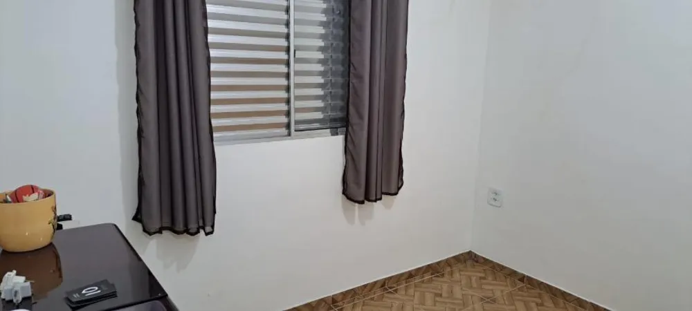 Sobrado, 4 quartos, 120 m² - Foto 3