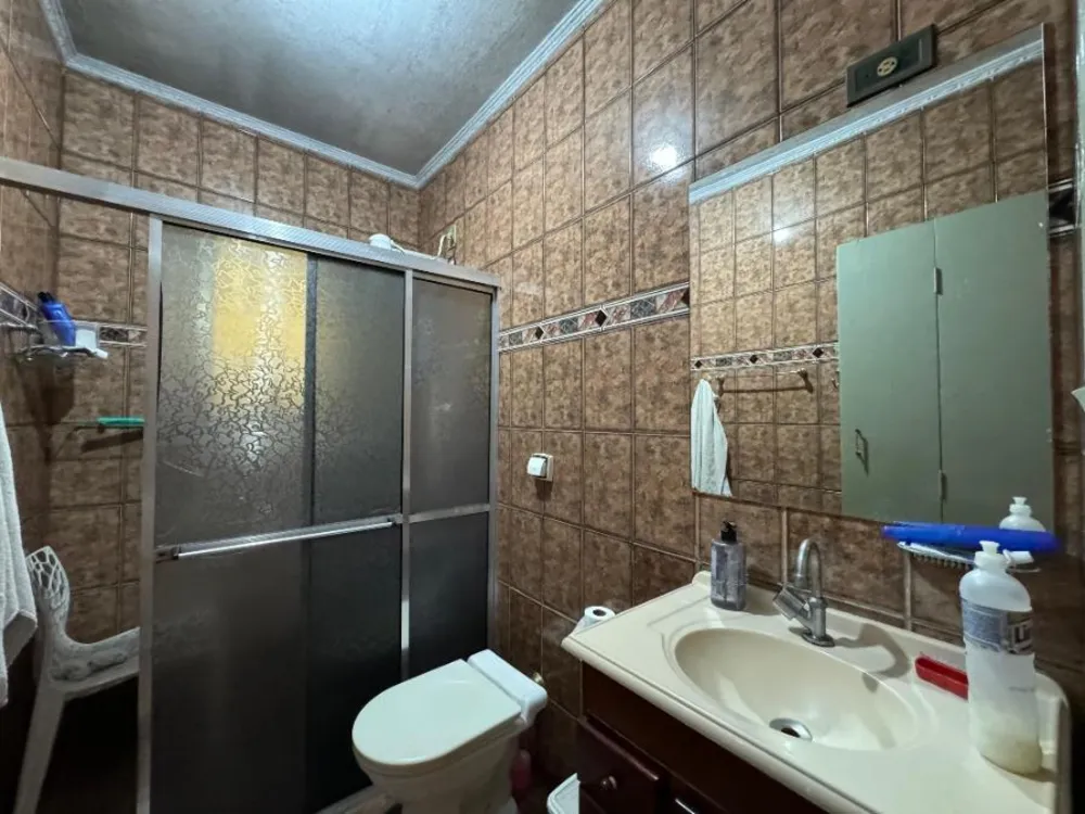 Casa, 2 quartos, 131 m² - Foto 6