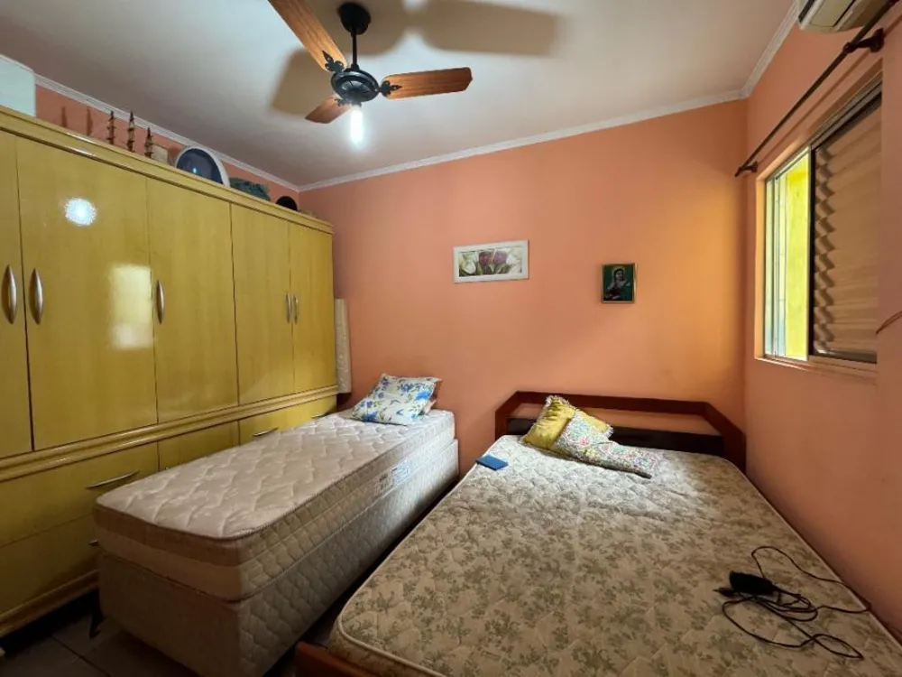 Casa, 2 quartos, 131 m² - Foto 3
