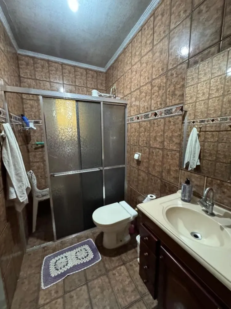 Casa, 2 quartos, 131 m² - Foto 5
