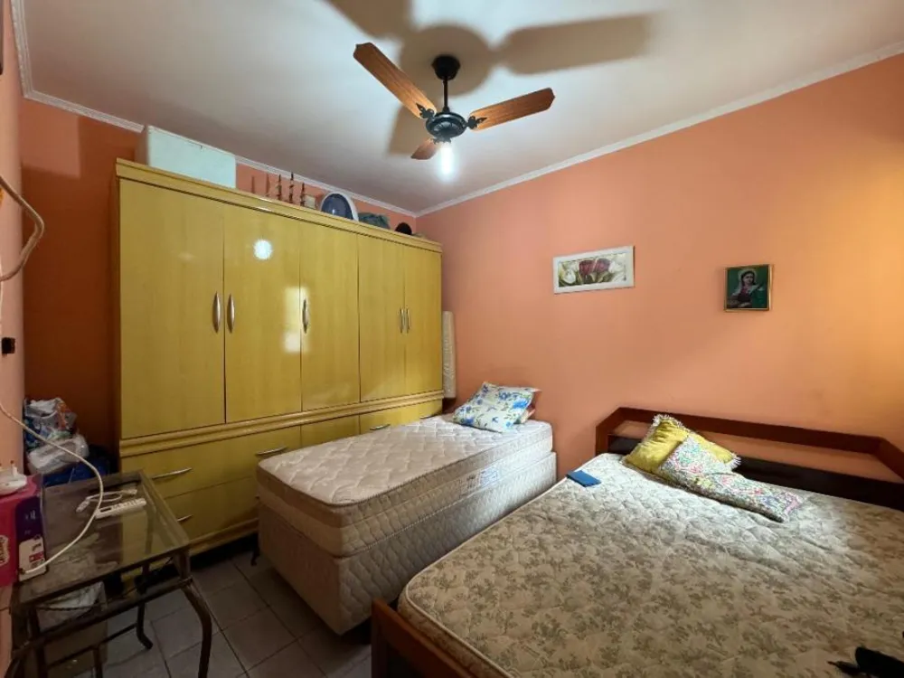 Casa, 2 quartos, 131 m² - Foto 4