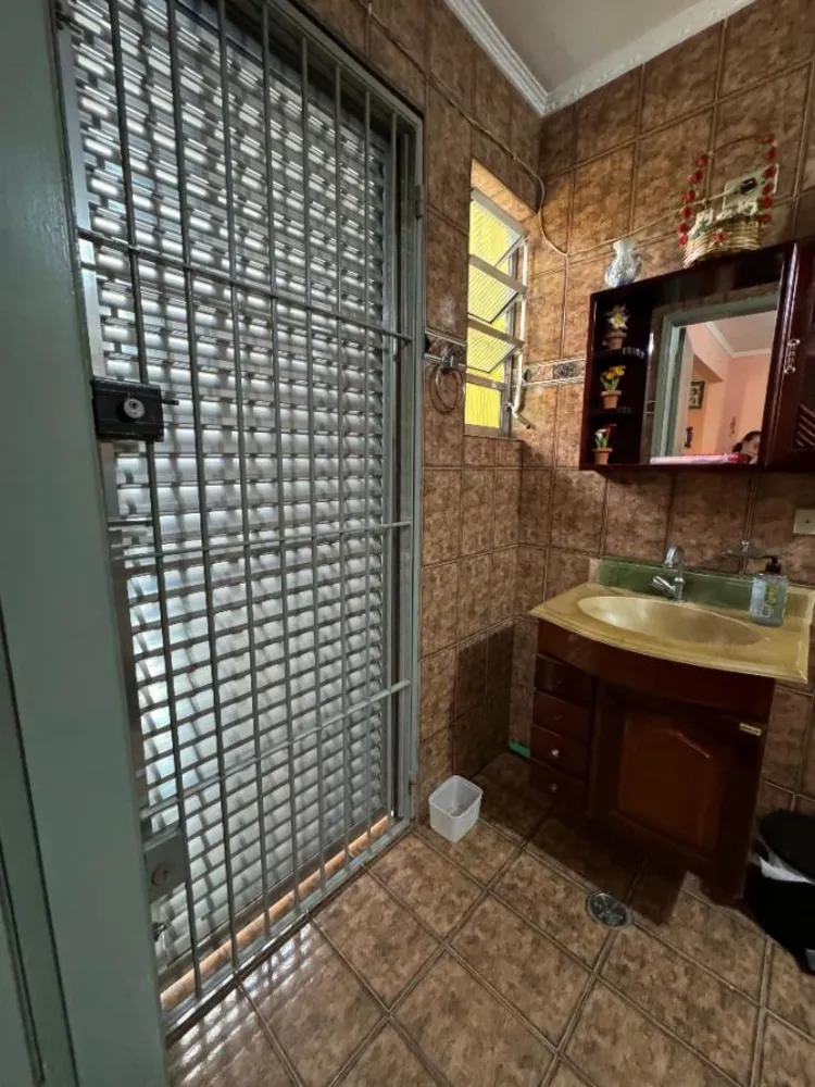 Casa, 2 quartos, 131 m² - Foto 7