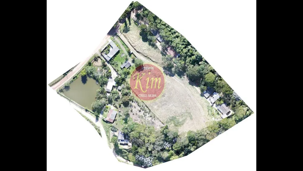 Terreno, 8542 m² - Foto 5