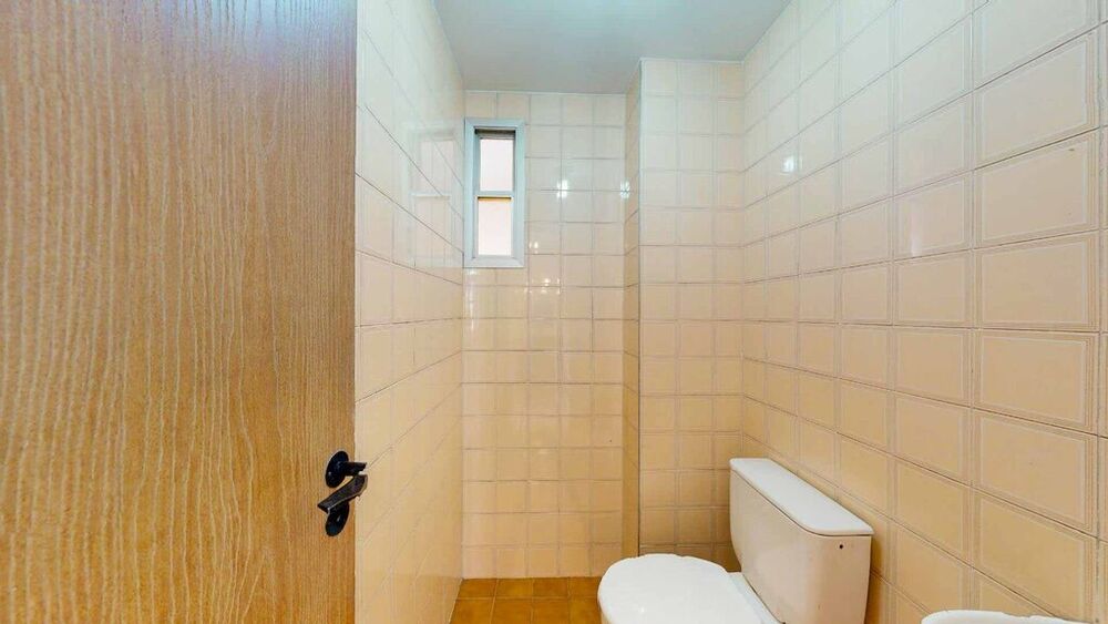 Apartamento à venda com 2 quartos, 61m² - Foto 6