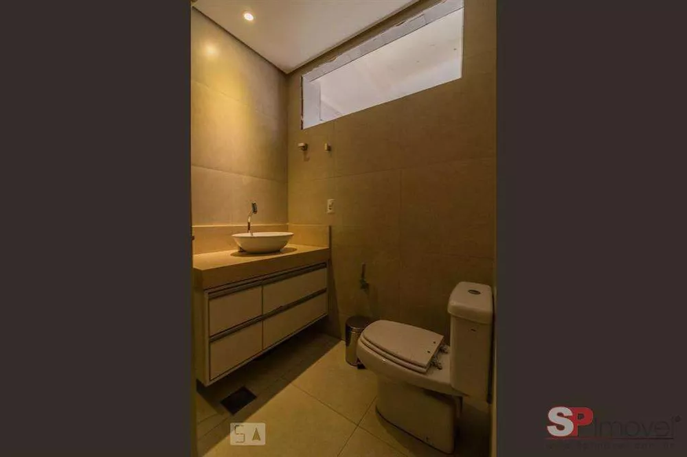 Apartamento à venda com 2 quartos, 100m² - Foto 1