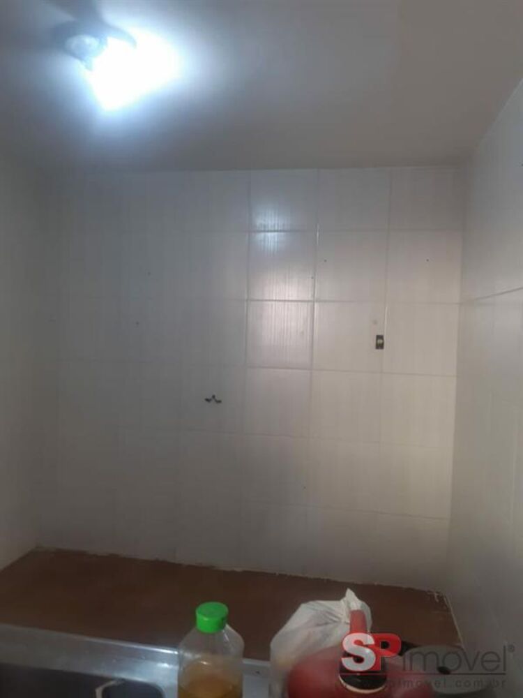 Casa, 1 quarto, 47 m² - Foto 2
