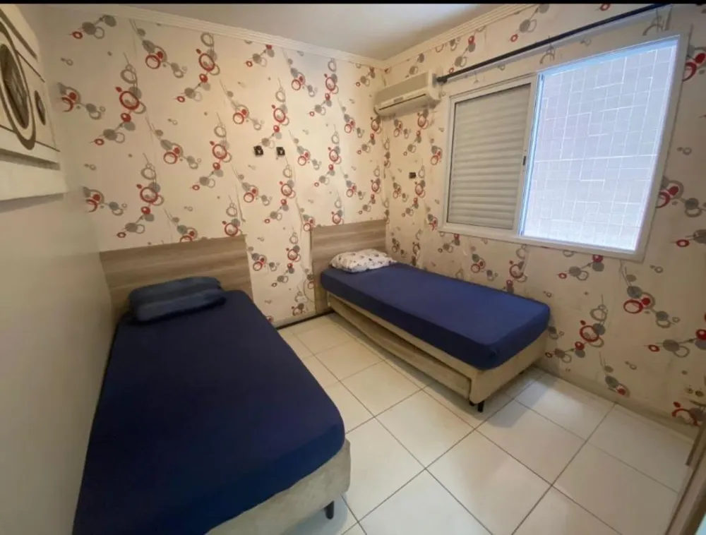 Apartamento, 2 quartos, 114 m² - Foto 5