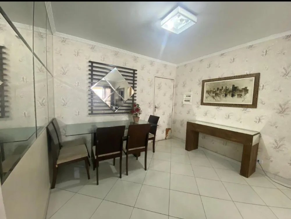Apartamento, 2 quartos, 114 m² - Foto 3