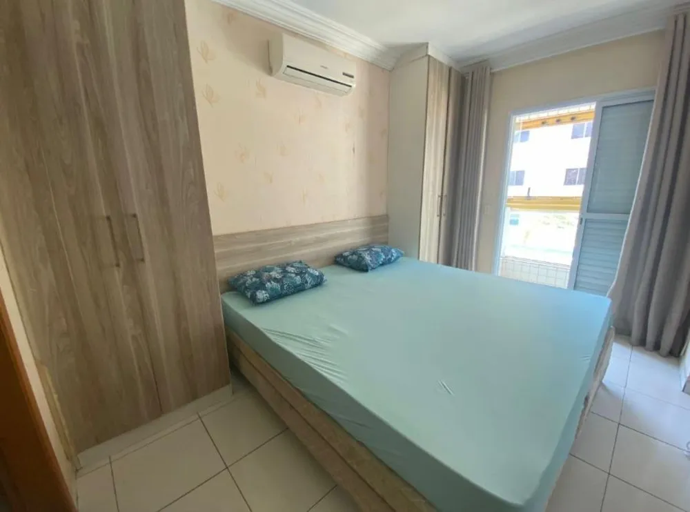 Apartamento, 2 quartos, 114 m² - Foto 4