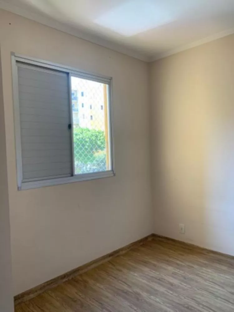 Apartamento à venda com 2 quartos, 49m² - Foto 4