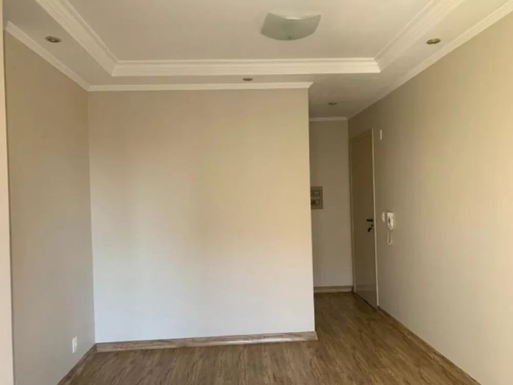 Apartamento à venda com 2 quartos, 49m² - Foto 1