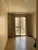 Apartamento, 2 quartos, 49 m² - Foto 2