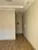 Apartamento, 2 quartos, 49 m² - Foto 3