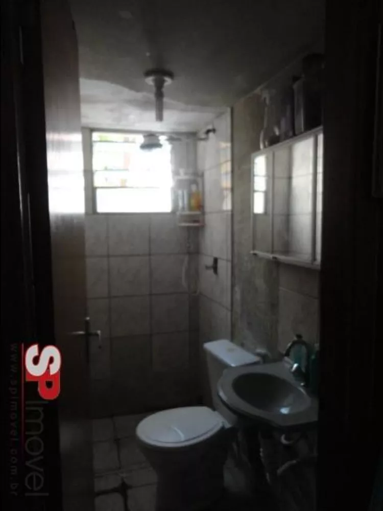 Apartamento à venda com 2 quartos, 47m² - Foto 1