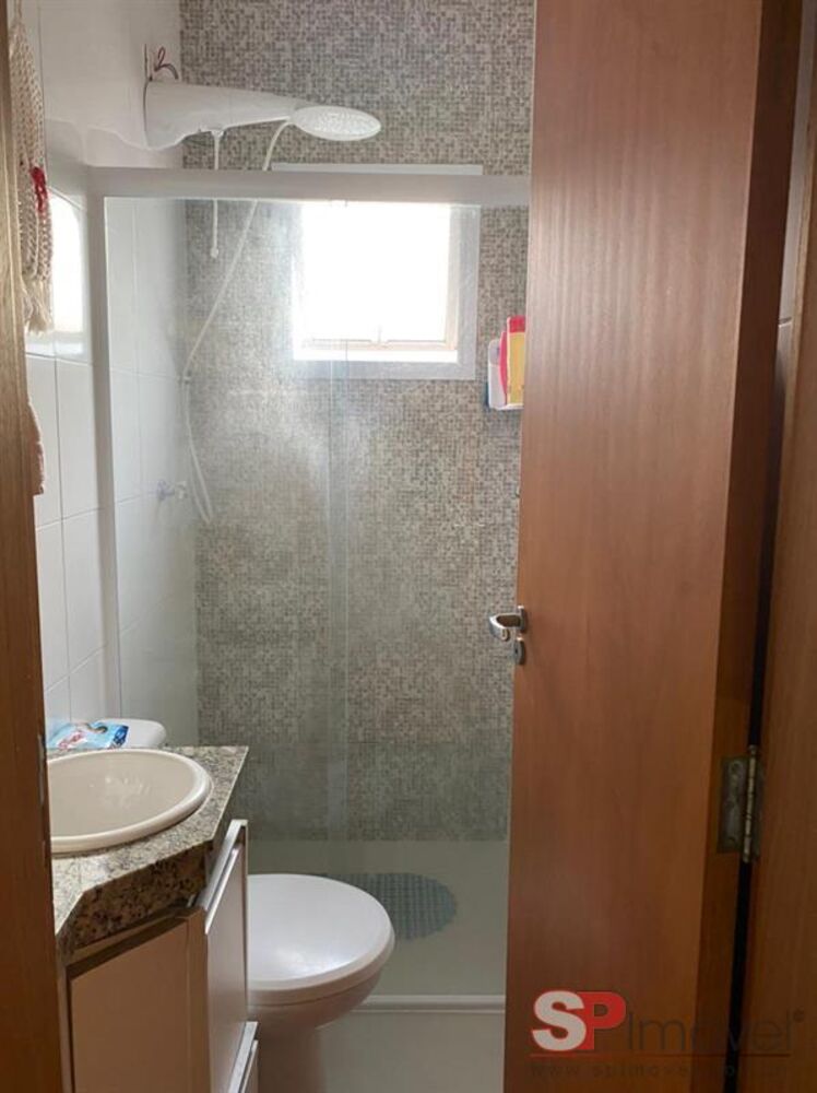 Apartamento, 2 quartos, 40 m² - Foto 3