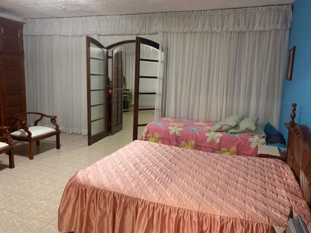 Casa, 4 quartos, 120 m² - Foto 12