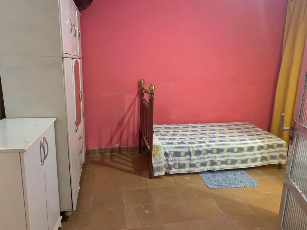 Casa, 4 quartos, 120 m² - Foto 8