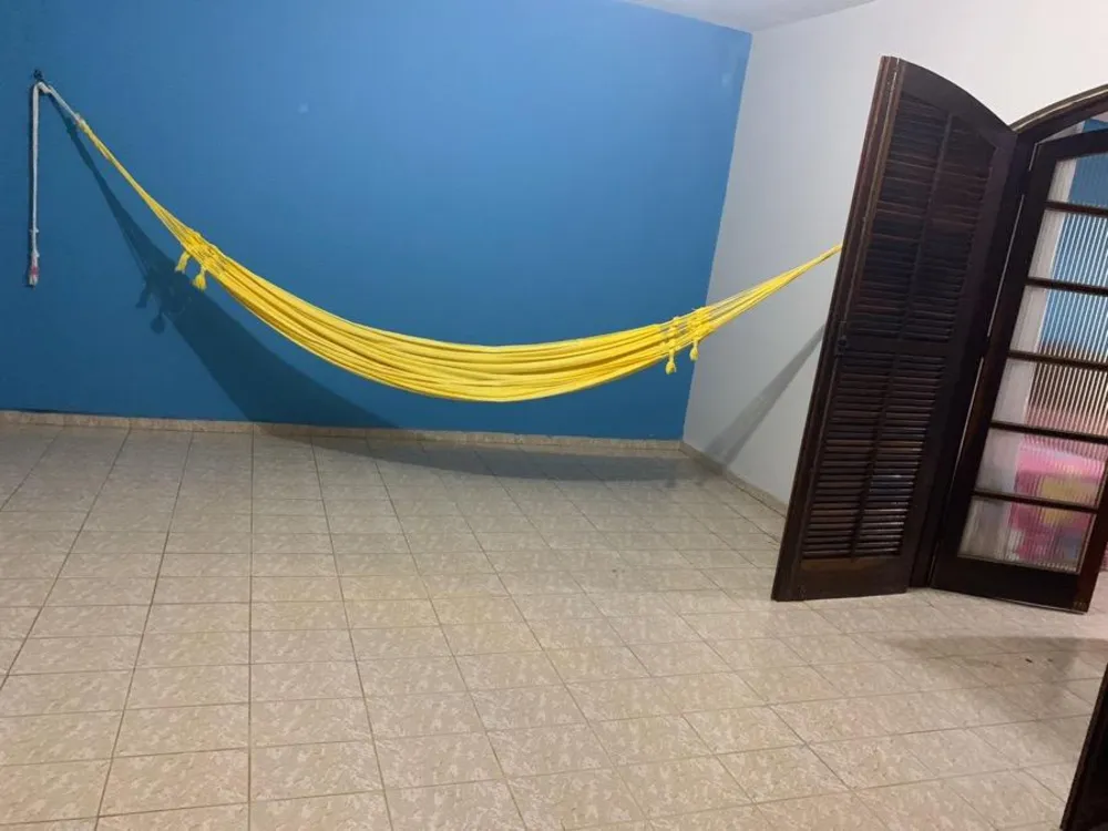 Casa, 4 quartos, 120 m² - Foto 15