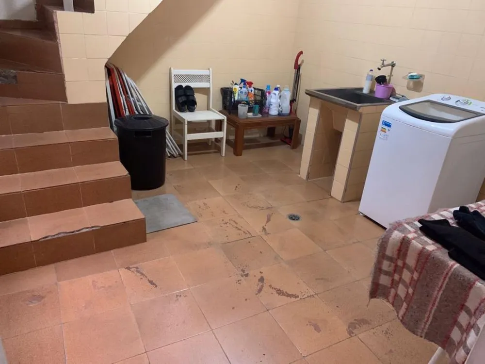 Casa, 4 quartos, 120 m² - Foto 6