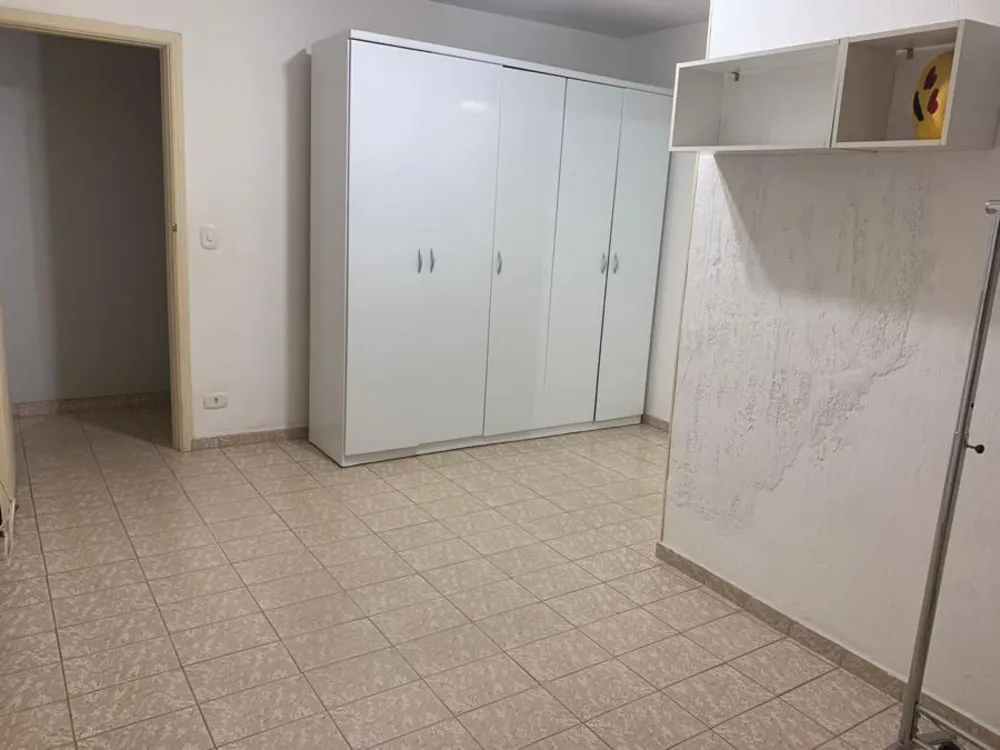Casa, 4 quartos, 120 m² - Foto 9