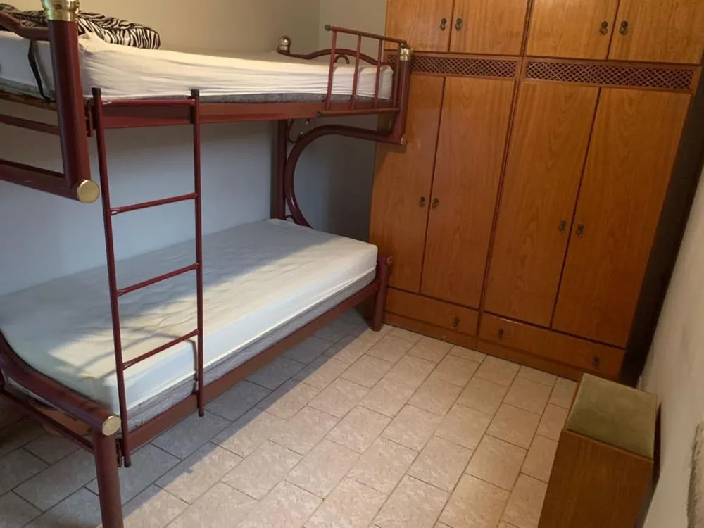 Casa, 4 quartos, 120 m² - Foto 10