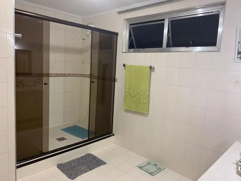 Casa, 4 quartos, 120 m² - Foto 14
