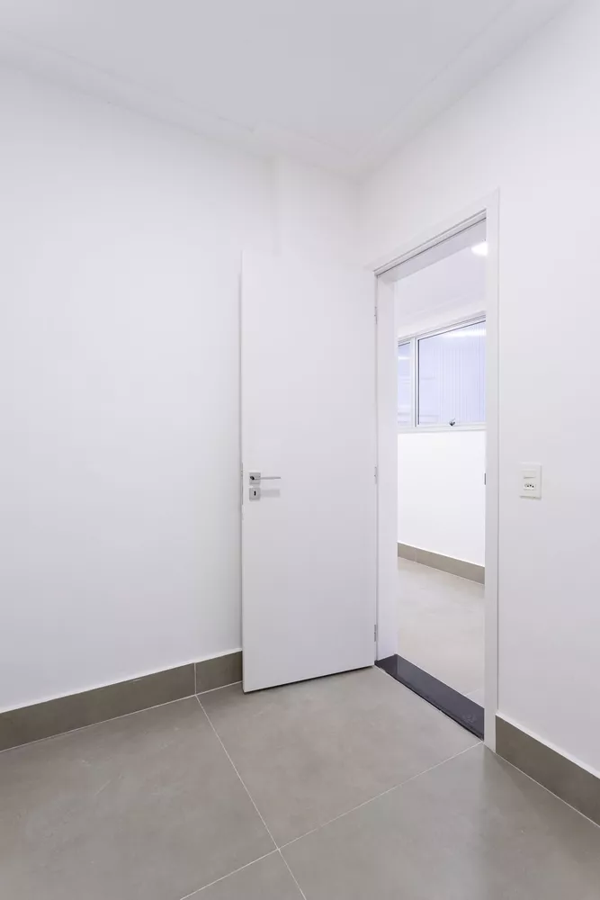 Apartamento à venda com 2 quartos, 153m² - Foto 3