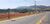 Terreno, 120 m² - Foto 5