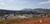 Terreno, 120 m² - Foto 4