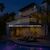 Terreno, 120 m² - Foto 20