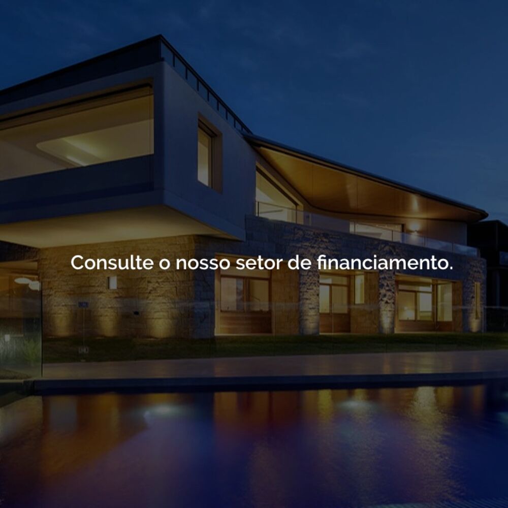 Loteamento e Condomínio à venda com 1 quarto, 8608m² - Foto 3
