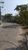 Loteamento e Condomínio, 8608 m² - Foto 1