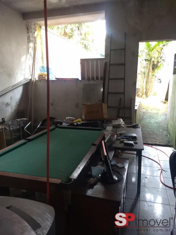 Casa, 2 quartos, 120 m² - Foto 5