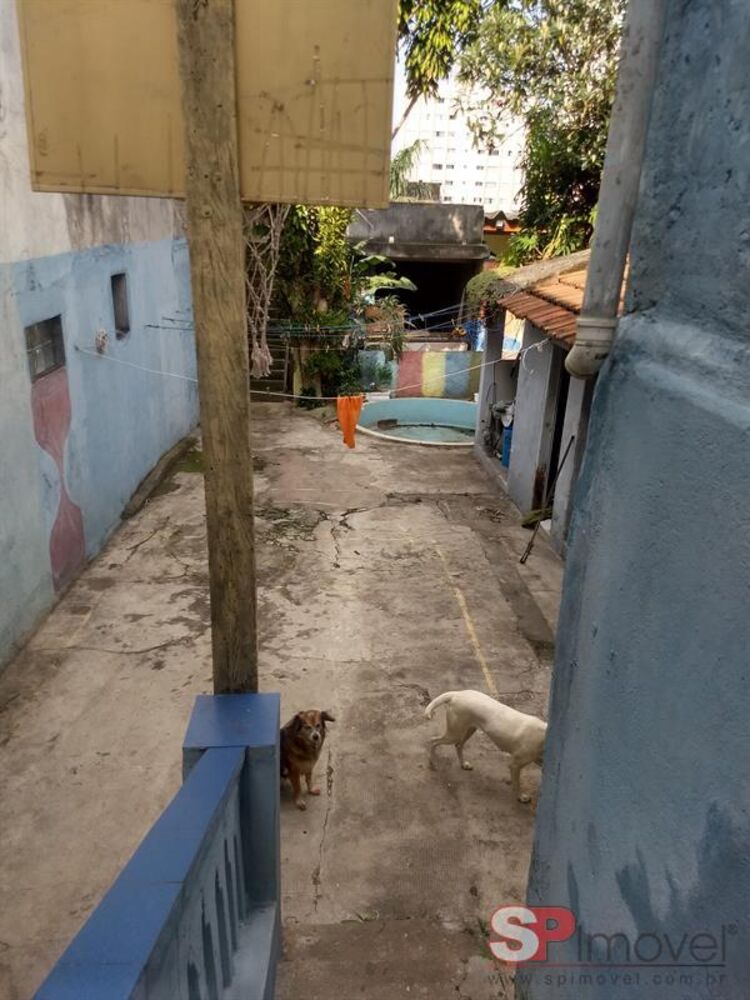 Casa, 2 quartos, 120 m² - Foto 11