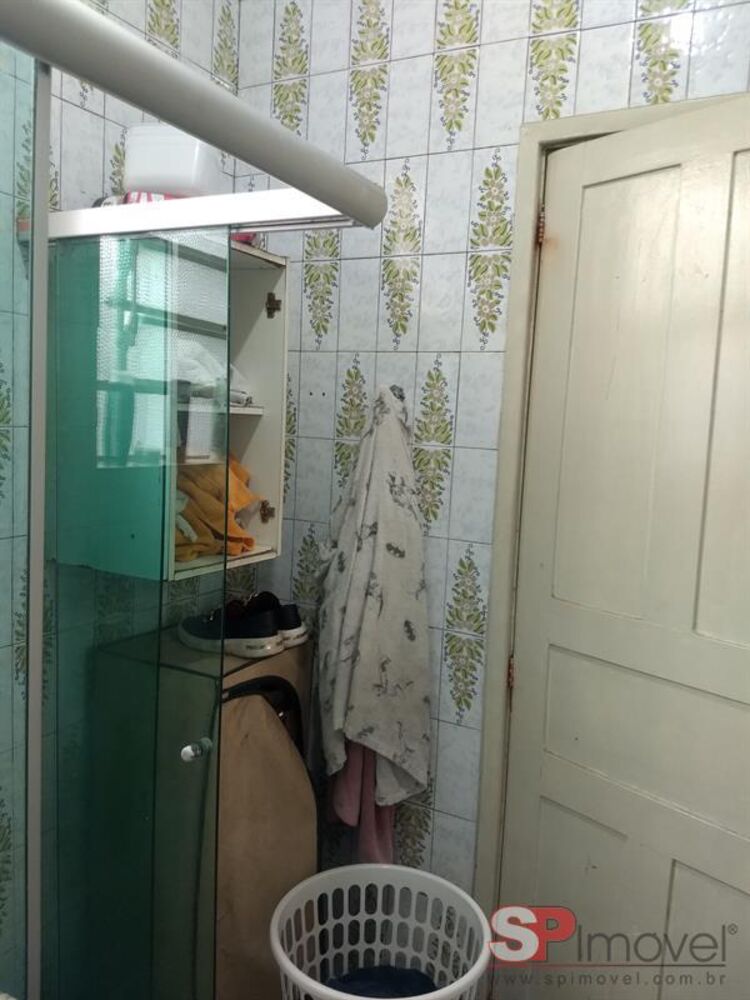 Casa, 2 quartos, 120 m² - Foto 12