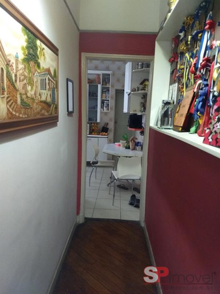 Casa, 2 quartos, 120 m² - Foto 2