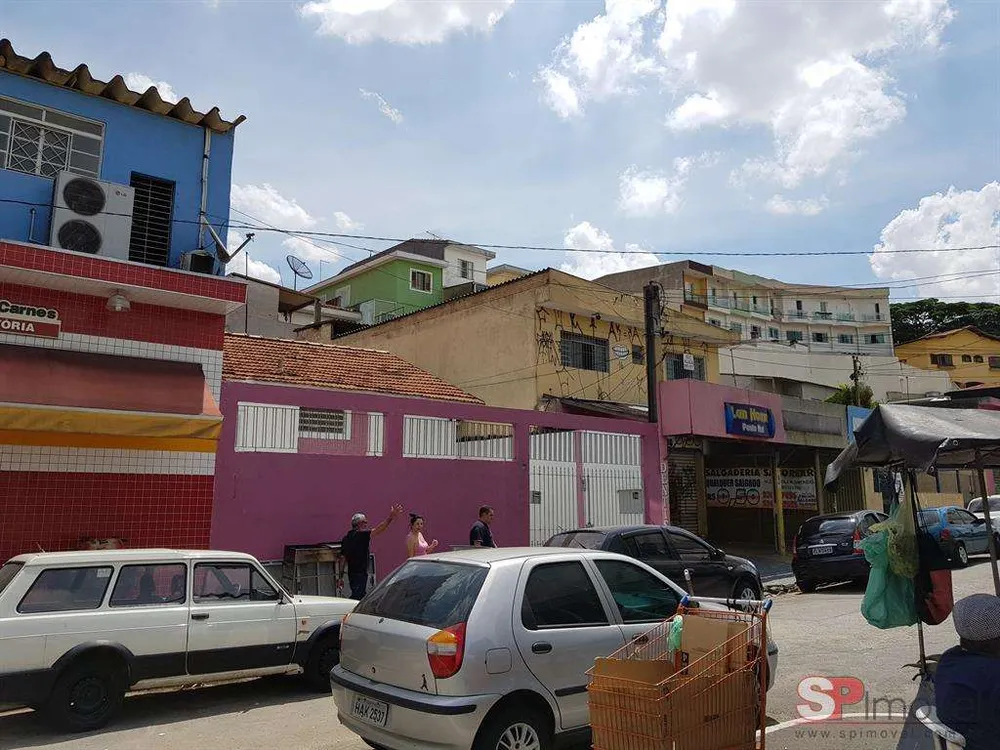 Casa, 1 quarto, 120 m² - Foto 13