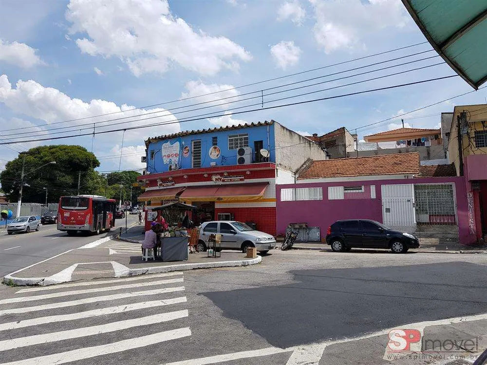 Casa, 1 quarto, 120 m² - Foto 9
